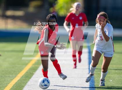 Thumbnail 3 in South Salem @ Westview photogallery.