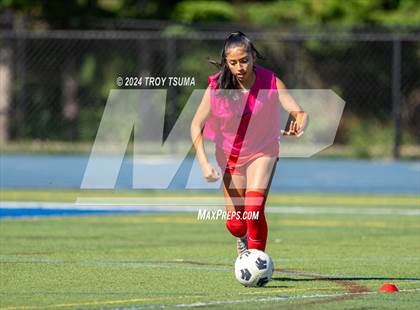 Thumbnail 3 in South Salem @ Westview photogallery.
