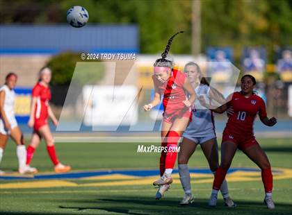 Thumbnail 3 in South Salem @ Westview photogallery.