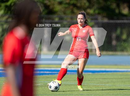 Thumbnail 1 in South Salem @ Westview photogallery.