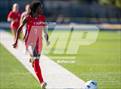 Photo from the gallery "South Salem @ Westview"