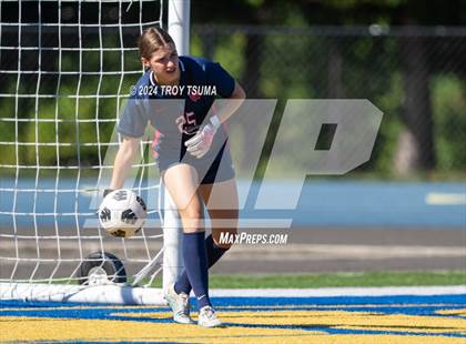 Thumbnail 1 in South Salem @ Westview photogallery.