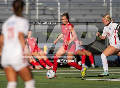 Thumbnail 2 in South Salem @ Westview photogallery.