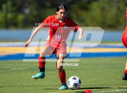 Thumbnail 1 in South Salem @ Westview photogallery.