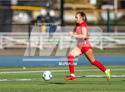 Thumbnail 2 in South Salem @ Westview photogallery.