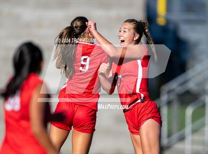 Thumbnail 3 in South Salem @ Westview photogallery.
