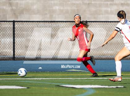 Thumbnail 2 in South Salem @ Westview photogallery.