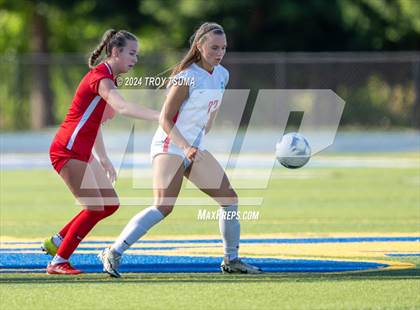 Thumbnail 2 in South Salem @ Westview photogallery.
