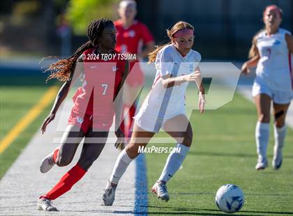 Thumbnail 2 in South Salem @ Westview photogallery.
