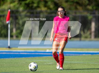 Thumbnail 3 in South Salem @ Westview photogallery.