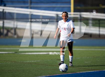 Thumbnail 1 in South Salem @ Westview photogallery.
