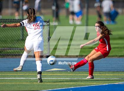 Thumbnail 3 in South Salem @ Westview photogallery.