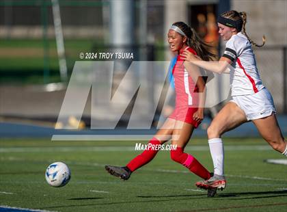 Thumbnail 2 in South Salem @ Westview photogallery.
