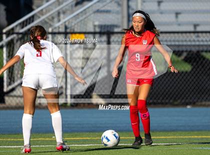 Thumbnail 1 in South Salem @ Westview photogallery.
