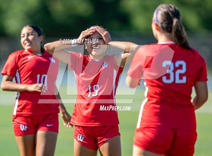 Thumbnail 2 in South Salem @ Westview photogallery.