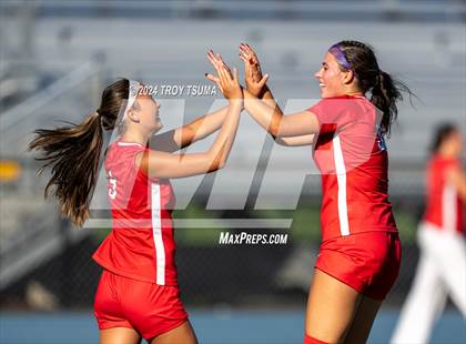 Thumbnail 3 in South Salem @ Westview photogallery.