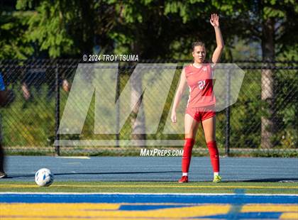 Thumbnail 2 in South Salem @ Westview photogallery.