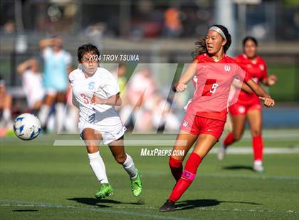 Thumbnail 3 in South Salem @ Westview photogallery.