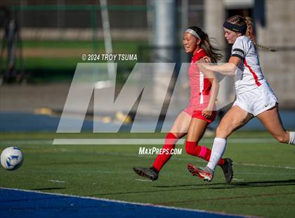 Thumbnail 3 in South Salem @ Westview photogallery.