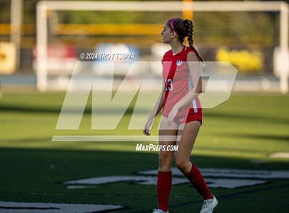 Thumbnail 2 in South Salem @ Westview photogallery.