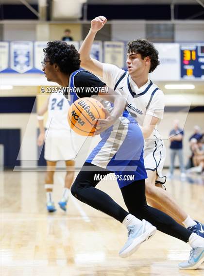 Thumbnail 2 in Fayetteville Christian @ Cape Fear Academy photogallery.