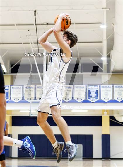 Thumbnail 1 in Fayetteville Christian @ Cape Fear Academy photogallery.