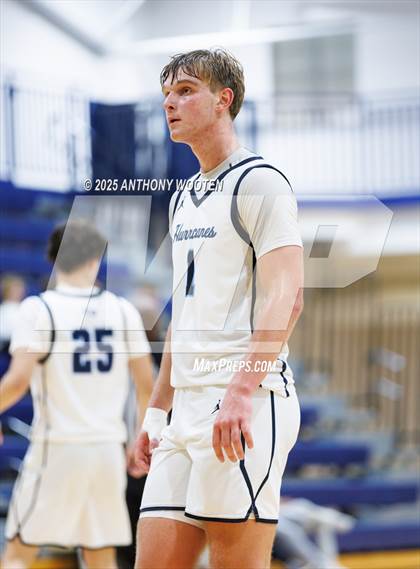 Thumbnail 1 in Fayetteville Christian @ Cape Fear Academy photogallery.