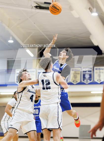 Thumbnail 2 in Fayetteville Christian @ Cape Fear Academy photogallery.