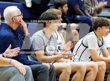 Thumbnail 3 in Fayetteville Christian @ Cape Fear Academy photogallery.