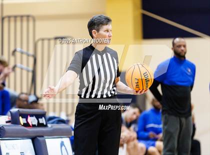 Thumbnail 1 in Fayetteville Christian @ Cape Fear Academy photogallery.