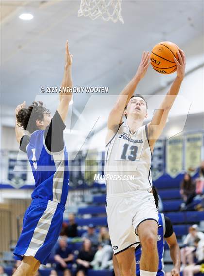 Thumbnail 1 in Fayetteville Christian @ Cape Fear Academy photogallery.