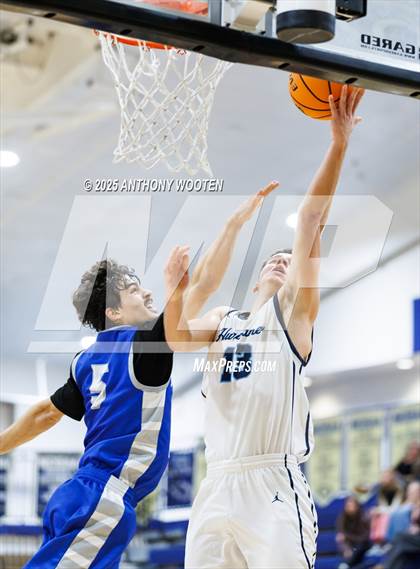 Thumbnail 2 in Fayetteville Christian @ Cape Fear Academy photogallery.