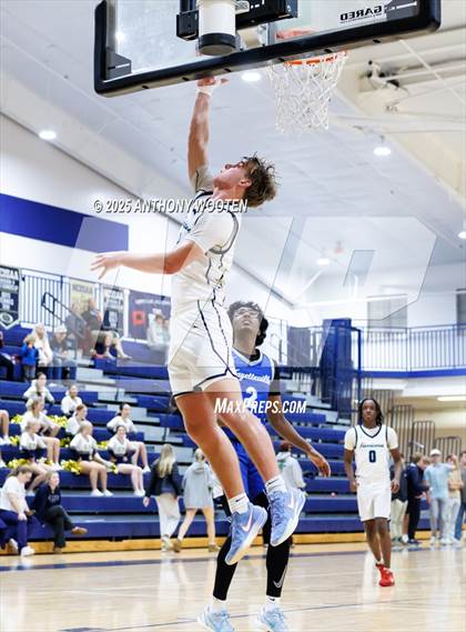 Thumbnail 2 in Fayetteville Christian @ Cape Fear Academy photogallery.