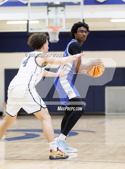 Thumbnail 2 in Fayetteville Christian @ Cape Fear Academy photogallery.