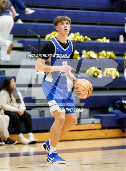 Thumbnail 3 in Fayetteville Christian @ Cape Fear Academy photogallery.