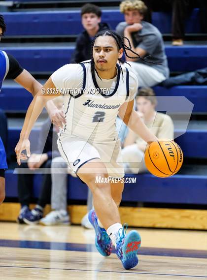 Thumbnail 2 in Fayetteville Christian @ Cape Fear Academy photogallery.