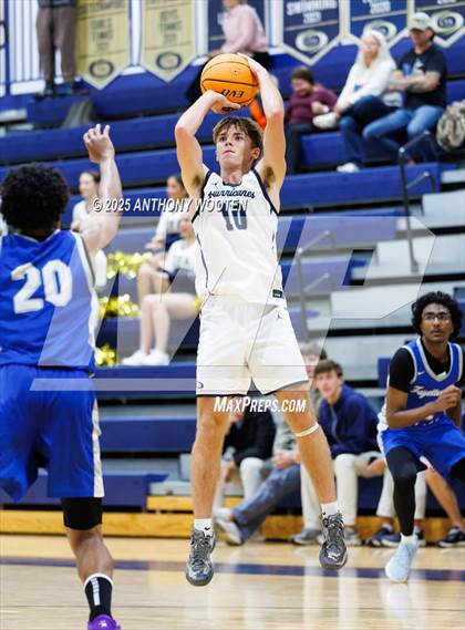 Thumbnail 3 in Fayetteville Christian @ Cape Fear Academy photogallery.