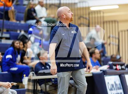 Thumbnail 1 in Fayetteville Christian @ Cape Fear Academy photogallery.