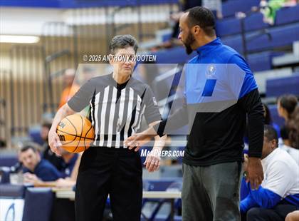 Thumbnail 3 in Fayetteville Christian @ Cape Fear Academy photogallery.