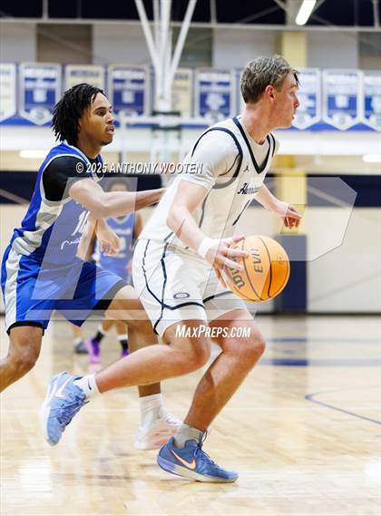 Thumbnail 2 in Fayetteville Christian @ Cape Fear Academy photogallery.