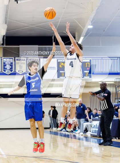 Thumbnail 1 in Fayetteville Christian @ Cape Fear Academy photogallery.