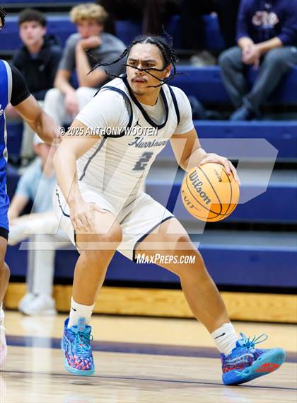 Thumbnail 3 in Fayetteville Christian @ Cape Fear Academy photogallery.