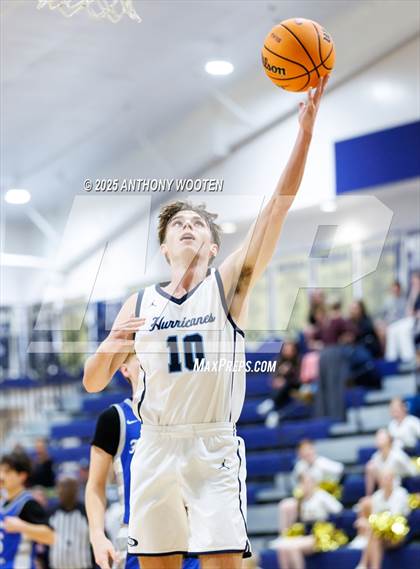 Thumbnail 2 in Fayetteville Christian @ Cape Fear Academy photogallery.