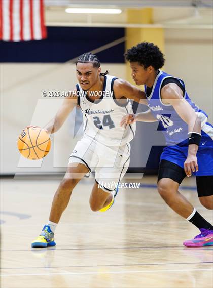 Thumbnail 2 in Fayetteville Christian @ Cape Fear Academy photogallery.