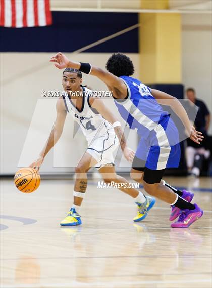 Thumbnail 3 in Fayetteville Christian @ Cape Fear Academy photogallery.