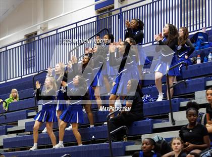 Thumbnail 2 in Fayetteville Christian @ Cape Fear Academy photogallery.