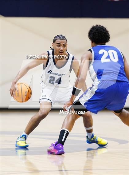 Thumbnail 1 in Fayetteville Christian @ Cape Fear Academy photogallery.