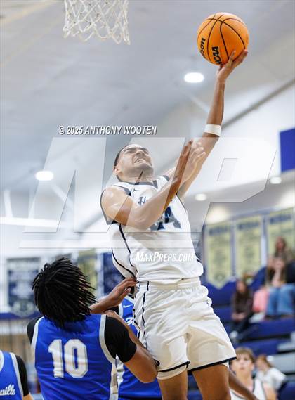 Thumbnail 3 in Fayetteville Christian @ Cape Fear Academy photogallery.