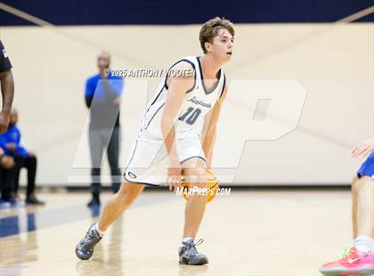 Thumbnail 1 in Fayetteville Christian @ Cape Fear Academy photogallery.