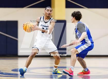 Thumbnail 2 in Fayetteville Christian @ Cape Fear Academy photogallery.